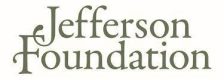 jefferson foundation