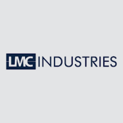 LMC Industries
