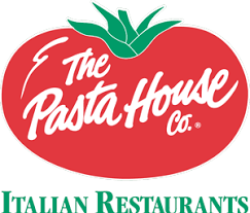 The Pasta House Co. logo