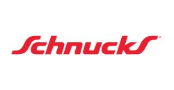 Schnucks Logo
