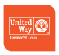 UW logo orange