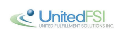 United FSI logo